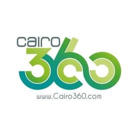 Cairo360.com