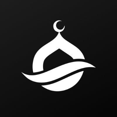 Caiz color logo