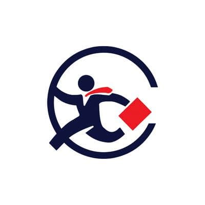 Info Karir & Magang color logo