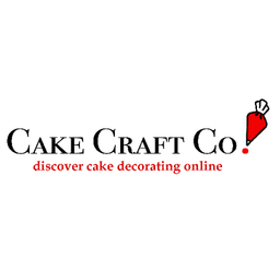 Cake Craft Company