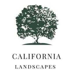 California Landscapes