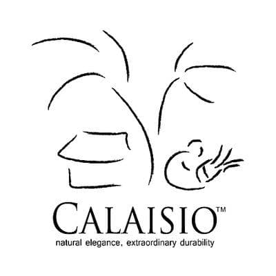 Calaisio color logo