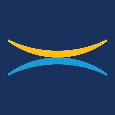 CalChamber color logo