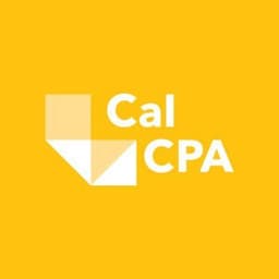 CalCPA