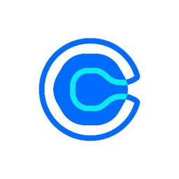 Calendly