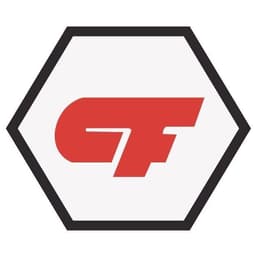 Calgary Fasteners & Tools Ltd.