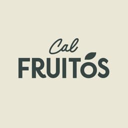Cal Fruitós