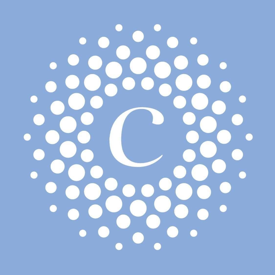 Calicéo color logo