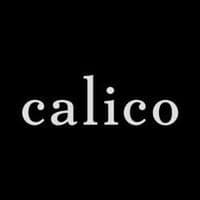 Calico Corners