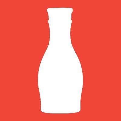 Califia Farms color logo