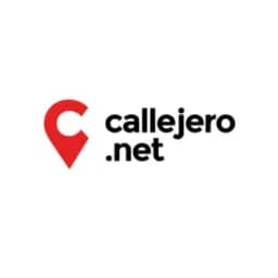 Callejero