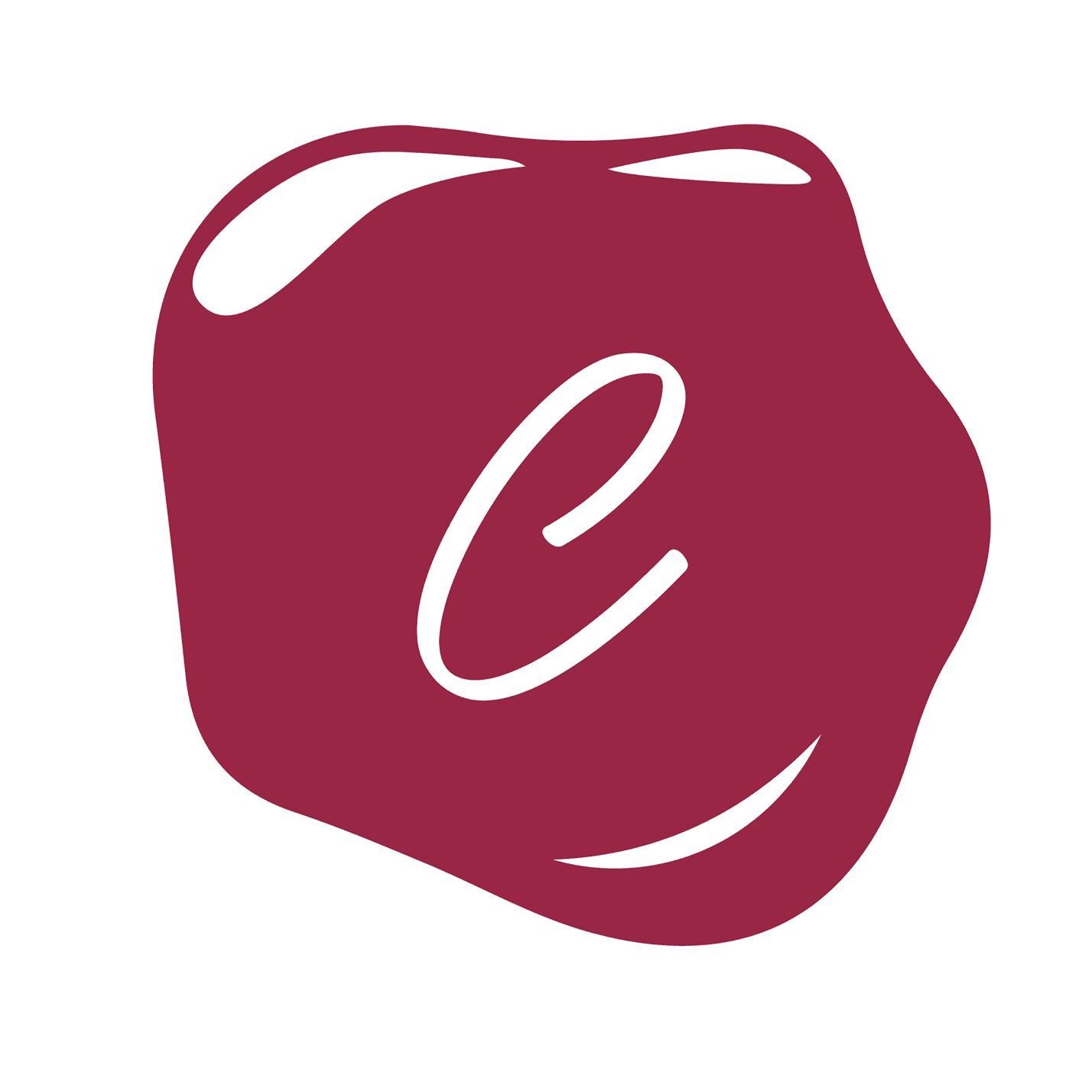 Callmewine color logo