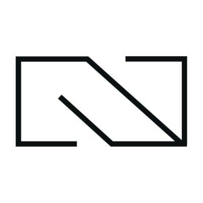 NYBA Media GmbH color logo