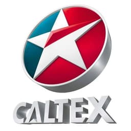 Caltex Singapore
