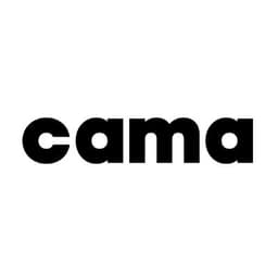 Cama Concepts