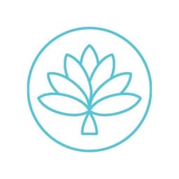 Camana Bay