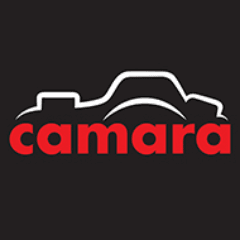 Camara France