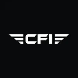 Camarillo Flight Instruction