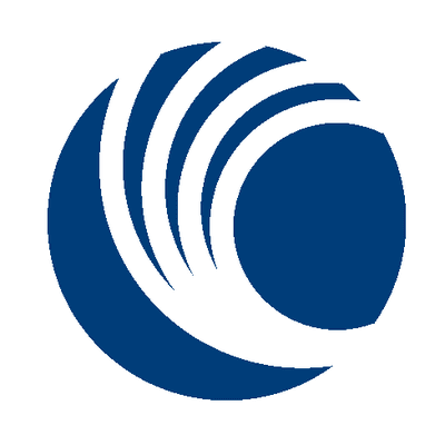 Cambium Networks color logo