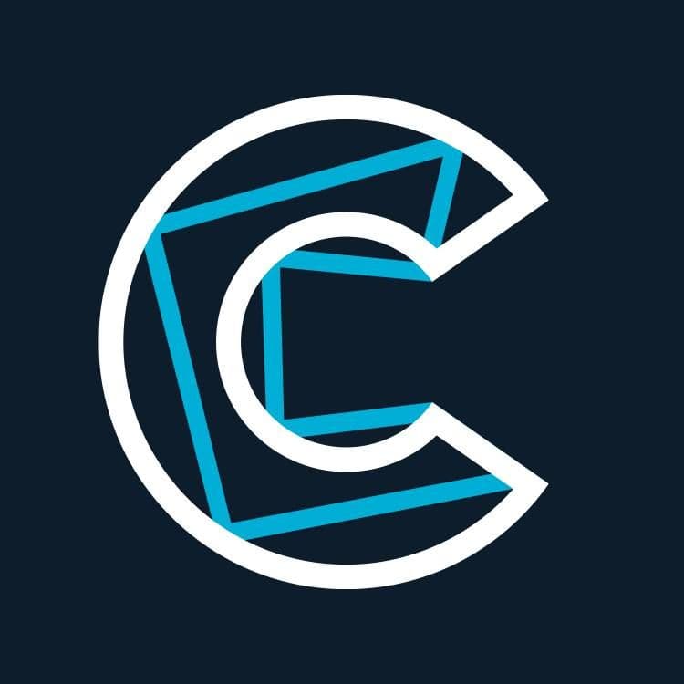 Cambridge Consultants color logo