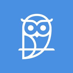 CambriLearn