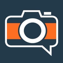 Camera Jabber