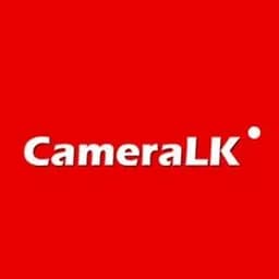 CameraLK