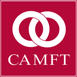 CAMFT