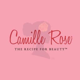 Camille Rose