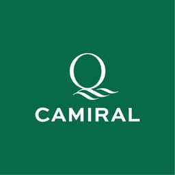 Camiral