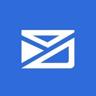Campaigner color logo