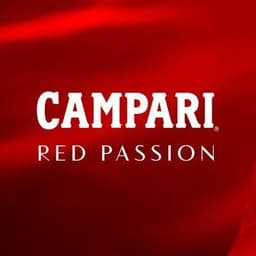 Campari