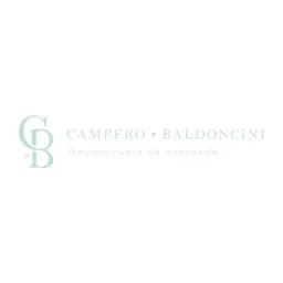 Campero & Baldoncini