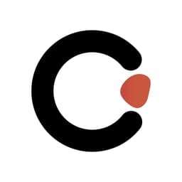 Campmany Abogados