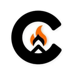 Camp Network ️