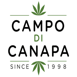 Campo di Canapa