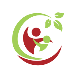 Campus Child Care Inc