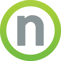 Campus Commerce color logo