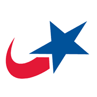 CAMPUS USA Credit Union