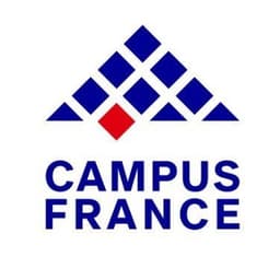 Campus France