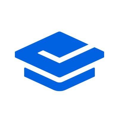 Ready Education color logo