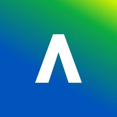 AnthologyInc color logo