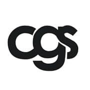 Canada Grow Supplies color logo