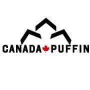 Canada Puffin