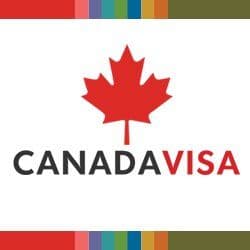 CanadaVisa