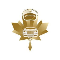 Canadianlimos