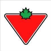 Canadian Tire
