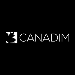Canadim Immigration Law Firm