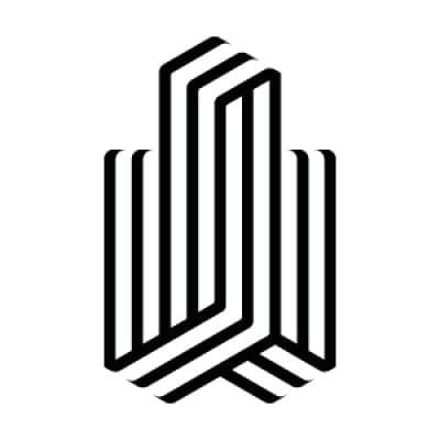 Canary Wharf Group color logo