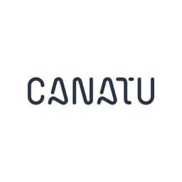 Canatu